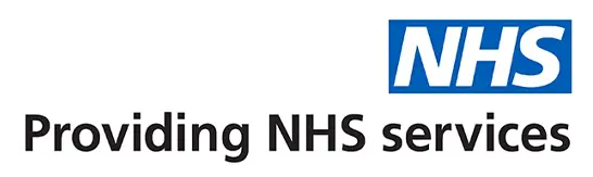 Nhs1